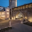 Nunne Boutique Hotel