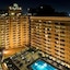 Safir  Hotel Cairo