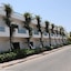 Sharm Cliff Resort