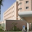 Novotel Cairo 6Th Of October