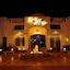Falcon Hills Hotel
