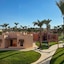 Nubian Village, Families And Couples Only