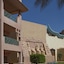 Parrotel Aquapark Resort