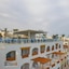Pickalbatros Royal Grand Sharm - Adults Friendly 16 Years Plus