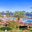 Pickalbatros Royal Grand Sharm - Adults Friendly 16 Years Plus