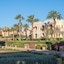 Charmillion Club Resort