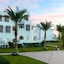Mercure Hurghada Hotel