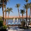 Hilton Luxor