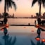 Sofitel Cairo Nile El Gezirah