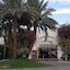 Luna Sharm