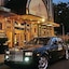 Four Seasons Hotel Cairo At The First Residence