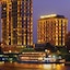 Four Seasons Hotel Cairo At The First Residence