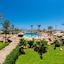 Jaz Sharm Dreams