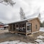 Holiday Club Kuusamo Tropiikki Apartments