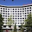 Crowne Plaza Helsinki By Ihg