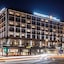 Original Sokos Hotel Presidentti