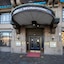 Seurahuone Hotel