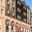 Mercure Honfleur