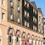 Mercure Honfleur