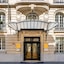 Hôtel Elysia By Inwood Hotels