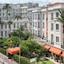 Best Western Plus Hotel Brice Garden Nice