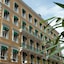 Hôtel Univers