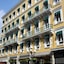Hôtel Univers