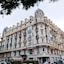 Hôtel La Villa Nice Victor Hugo