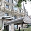 Hôtel La Villa Nice Victor Hugo