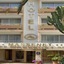 Club Inn