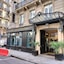 Hotel Peyris Opera