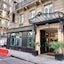 Hotel Peyris Opera