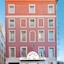 Comte De Nice