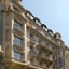 Hotel Amirauté
