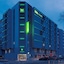 Ibis Styles Lyon Confluence