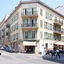 Saint Gothard Nice