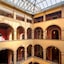 Cour des Loges Lyon, a Radisson Collection hotel