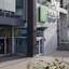 Holiday Inn Express Amiens, An Ihg Hotel
