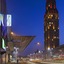 Holiday Inn Express Amiens, An Ihg Hotel
