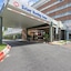 Hôtel Inn Paris CDG Airport