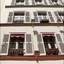 Pavillon Villiers Etoile