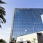 Novotel Nice Arenas Aeroport