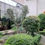 Best Western Crequi Lyon Part Dieu
