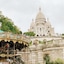 Hôtel Bellevue Paris Montmartre