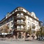 Grand Hotel Bristol