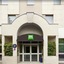 Ibis Styles Paris Massena Olympiades