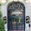 Hôtel Excelsior By Happyculture