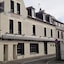 Hotel Eden