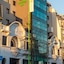 Holiday Inn Reims Centre By Ihg (Chambres Rénovées)