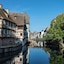 Hôtel & Spa Régent Petite France